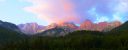 Martuljkova skupina št. 2 ::: Špik, julien Alps #2/ja_041_1ds-pano.jpg/211