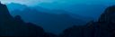 Julijske Alpe :: Julien Alps in blue/ja_079-1ds.jpg/214