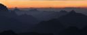 Julijske Alpe ::: Julien Alps/ja_088-1ds.jpg/215