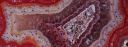 Ahat ::: Agate/vz_002_54b.jpg/223