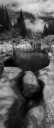 _tf_9811-edit.jpg
