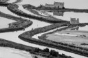 649v6267.jpg