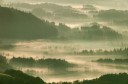649v9529-edit-copy.jpg