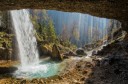 _tf_3520-hdr-edit-copy.jpg