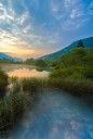 _tf_7479-hdr-edit-copy.jpg