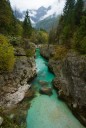 mtf-161018_0010-80-hdr-copy.jpg